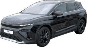 Fahrschule Royal in Zug und Luzern