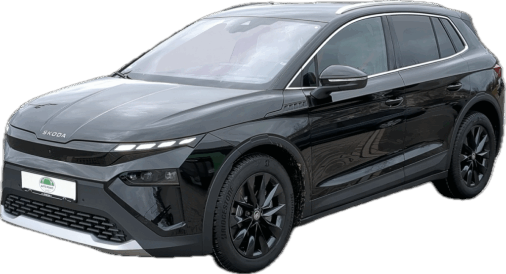 Fahrschule Royal Auto Skoda